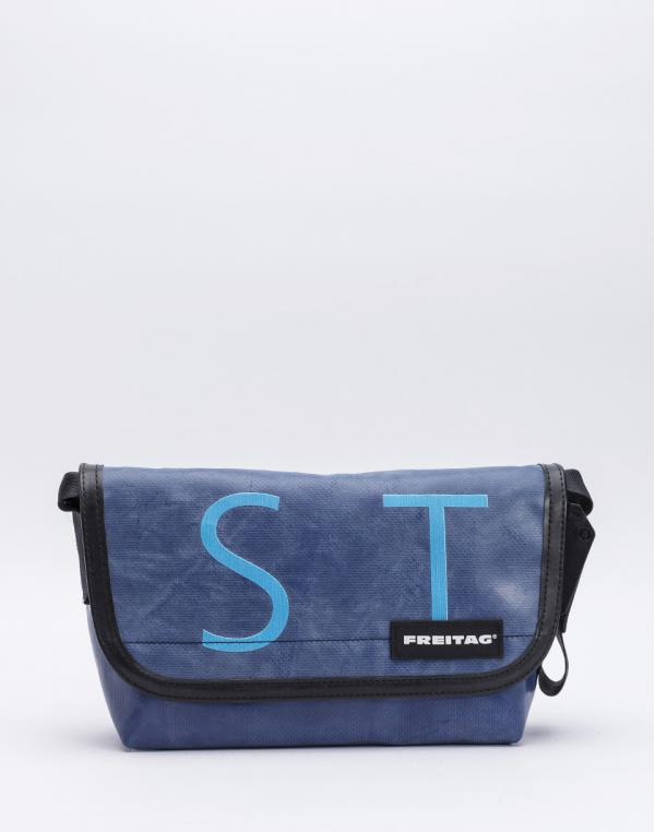FREITAG F41 Hawaii Five-O