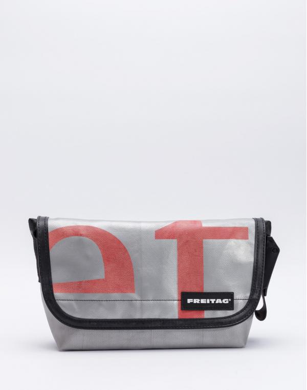 FREITAG F41 Hawaii Five-O