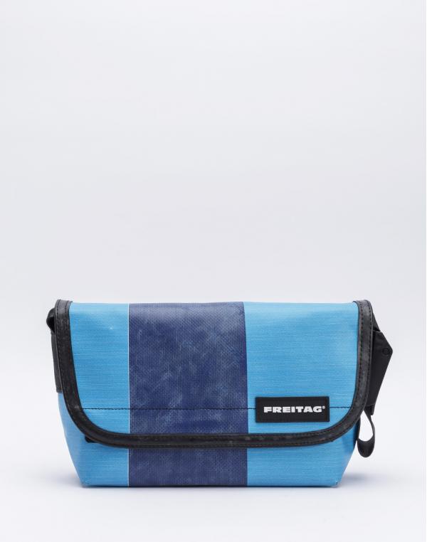 FREITAG F41 Hawaii Five-O