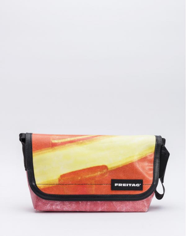 FREITAG F41 Hawaii Five-O