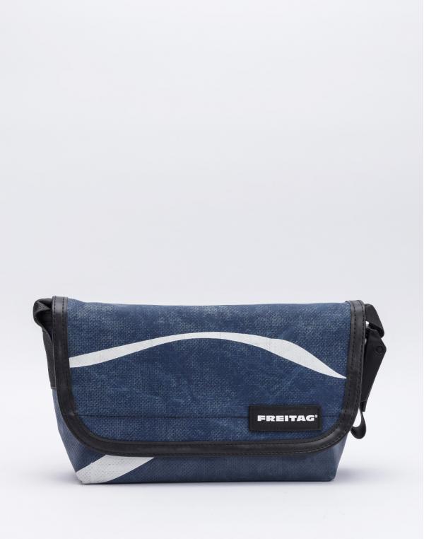 FREITAG F41 Hawaii Five-O