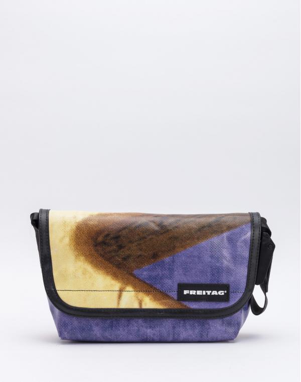 FREITAG F41 Hawaii Five-O