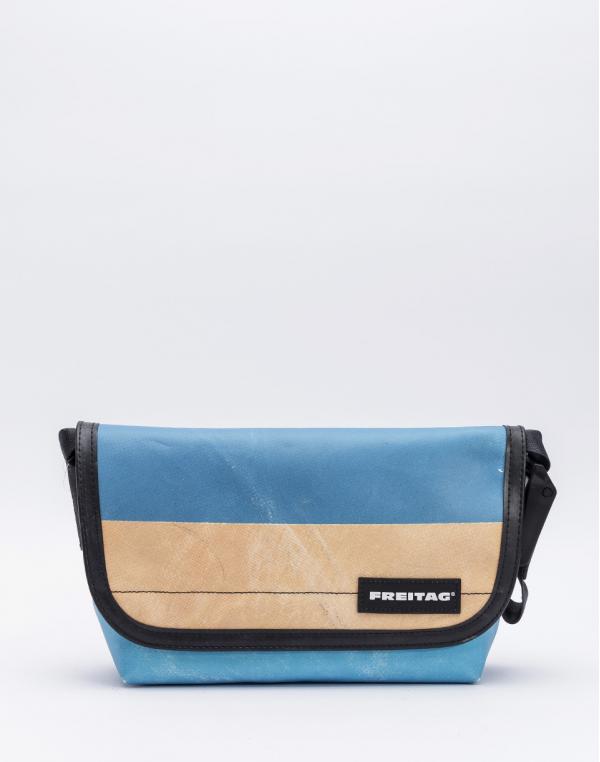 FREITAG F41 Hawaii Five-O