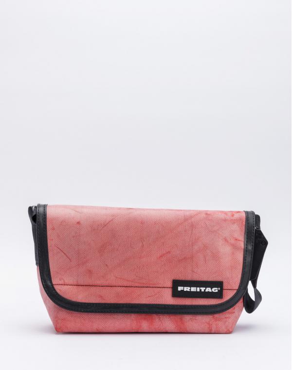 FREITAG F41 Hawaii Five-O