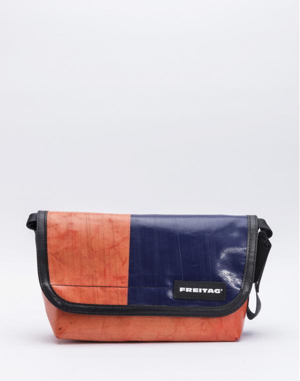 FREITAG F41 Hawaii Five-O