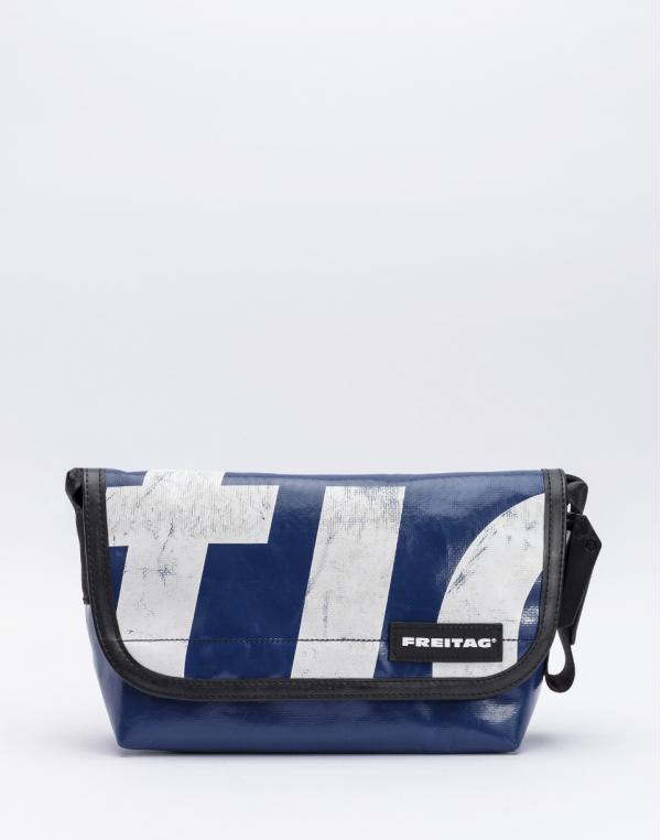 FREITAG F41 Hawaii Five-O