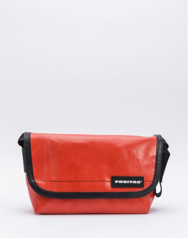 FREITAG F41 Hawaii Five-O