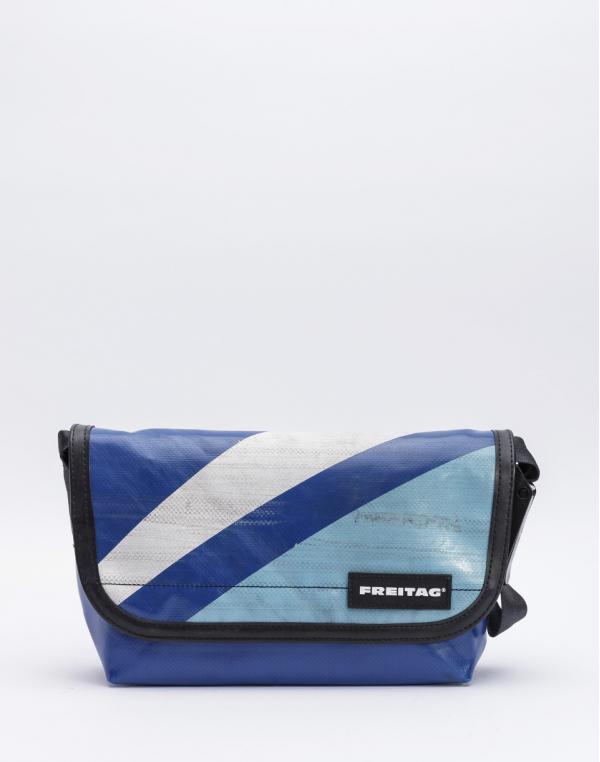 FREITAG F41 Hawaii Five-O