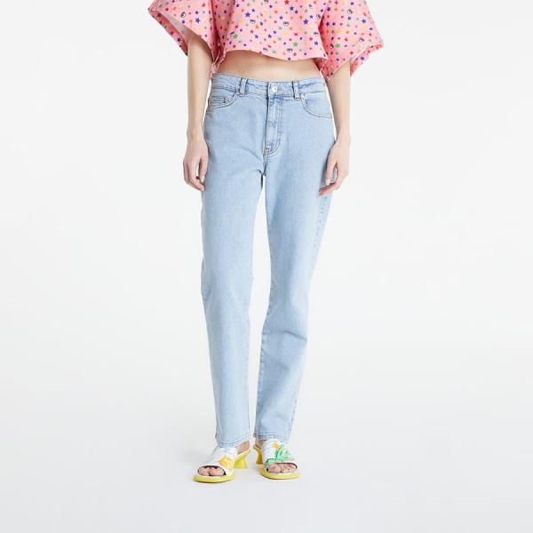Dámské jeans Chiara Ferragni Jeans Indigo