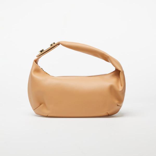 Kabelka Chiara Ferragni Soft Pu Handbag Pink Beige