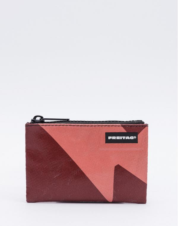 FREITAG F05 Blair