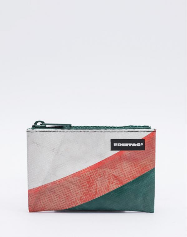 FREITAG F05 Blair