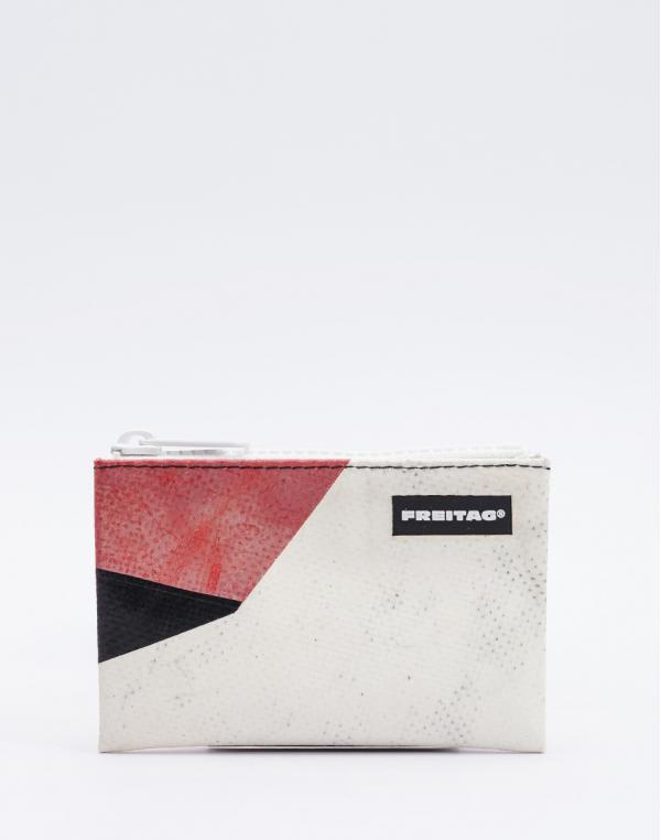 FREITAG F05 Blair