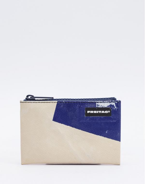 FREITAG F05 Blair