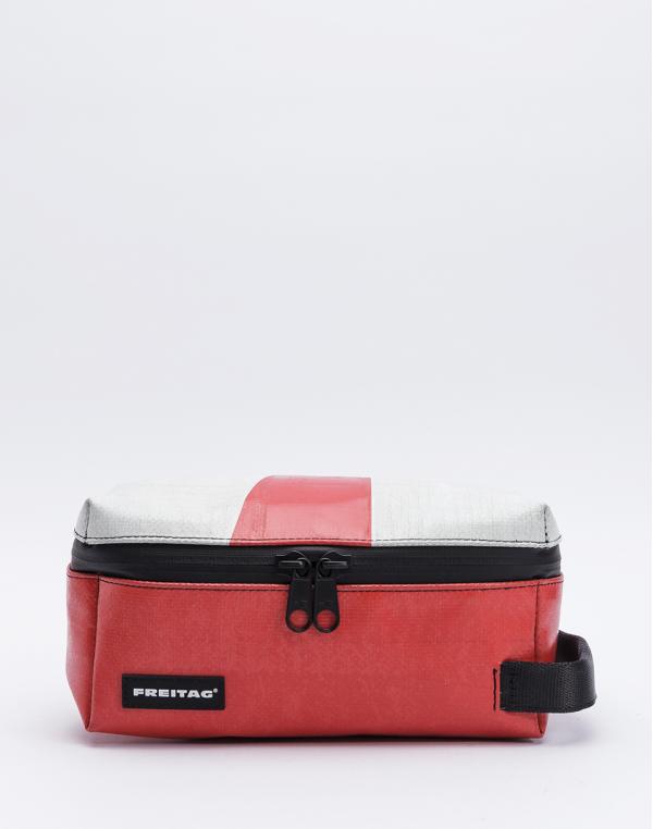 FREITAG F36 Wayne