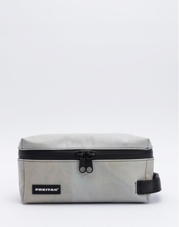 FREITAG F36 Wayne