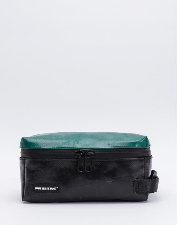 FREITAG F36 Wayne