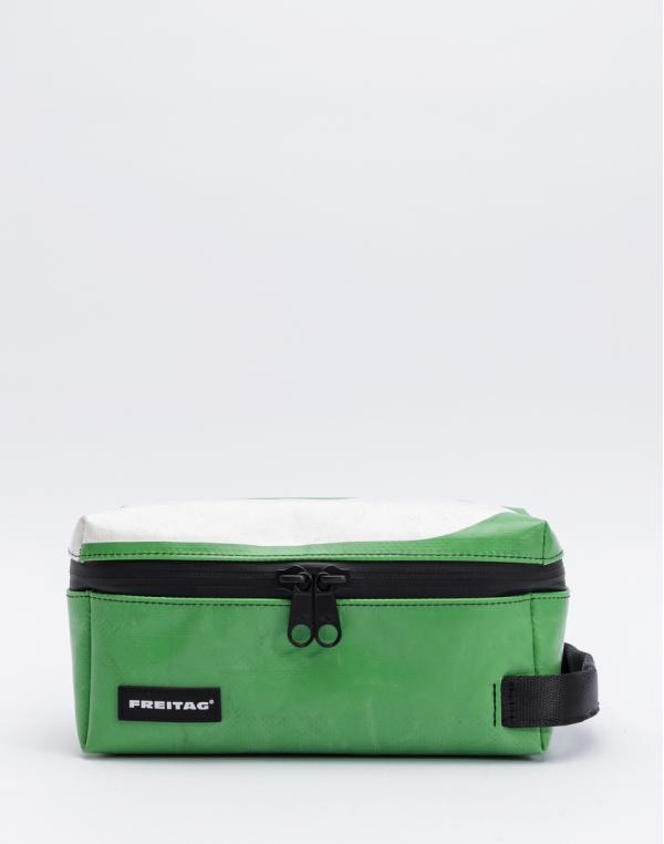 FREITAG F36 Wayne