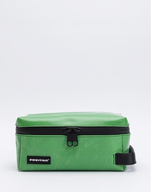 FREITAG F36 Wayne
