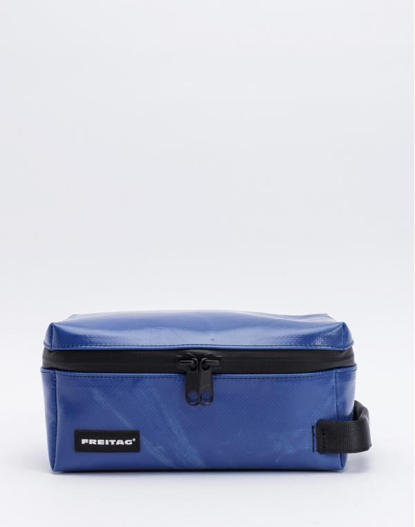 FREITAG F36 Wayne