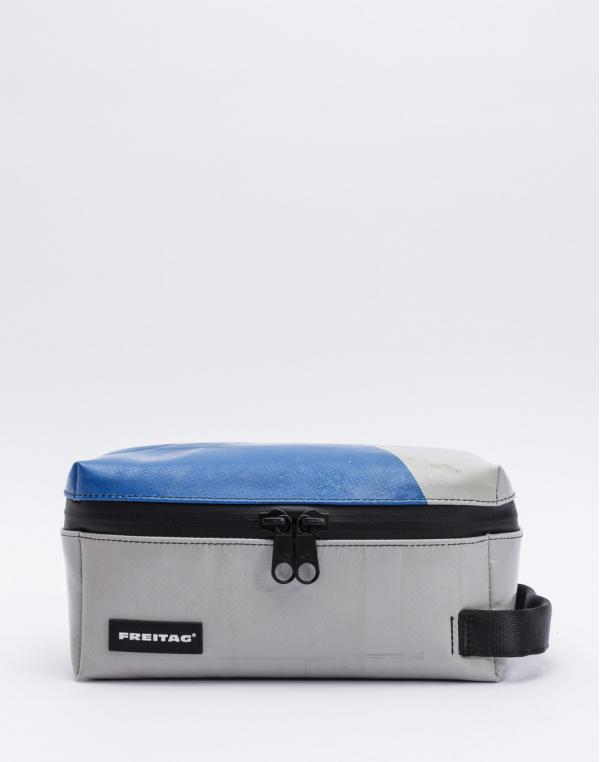 FREITAG F36 Wayne