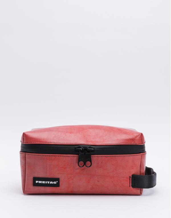 FREITAG F36 Wayne
