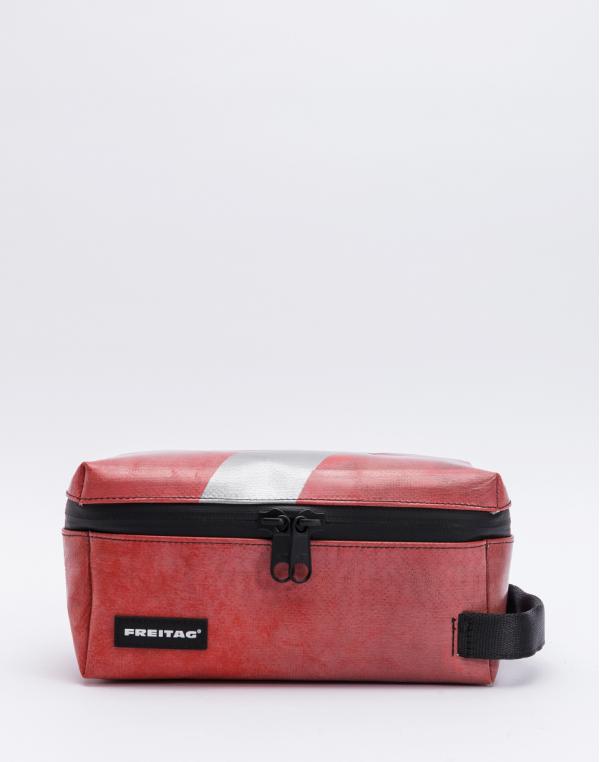 FREITAG F36 Wayne