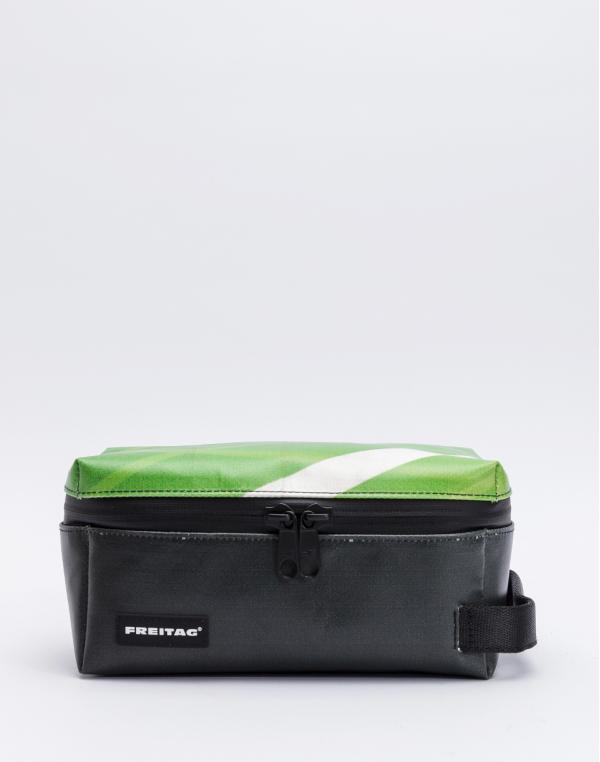 FREITAG F36 Wayne