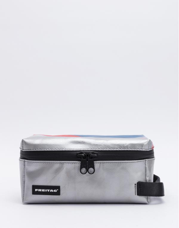 FREITAG F36 Wayne