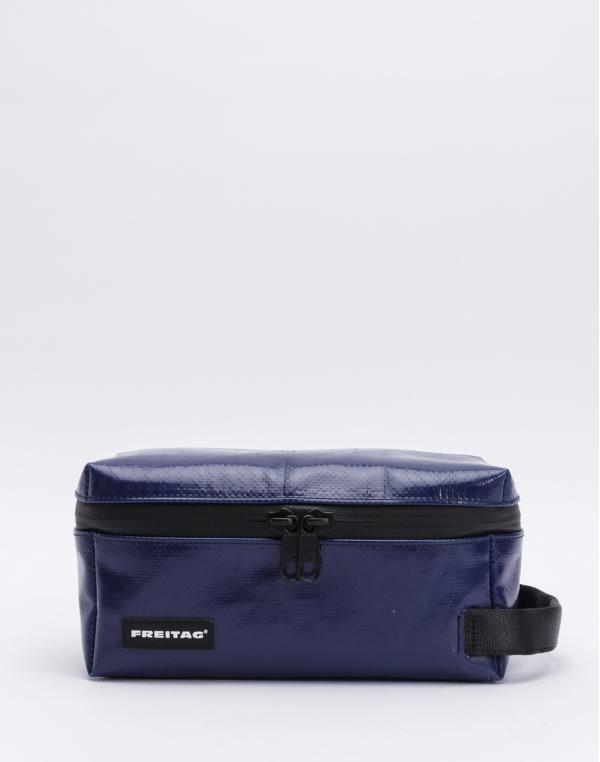 FREITAG F36 Wayne