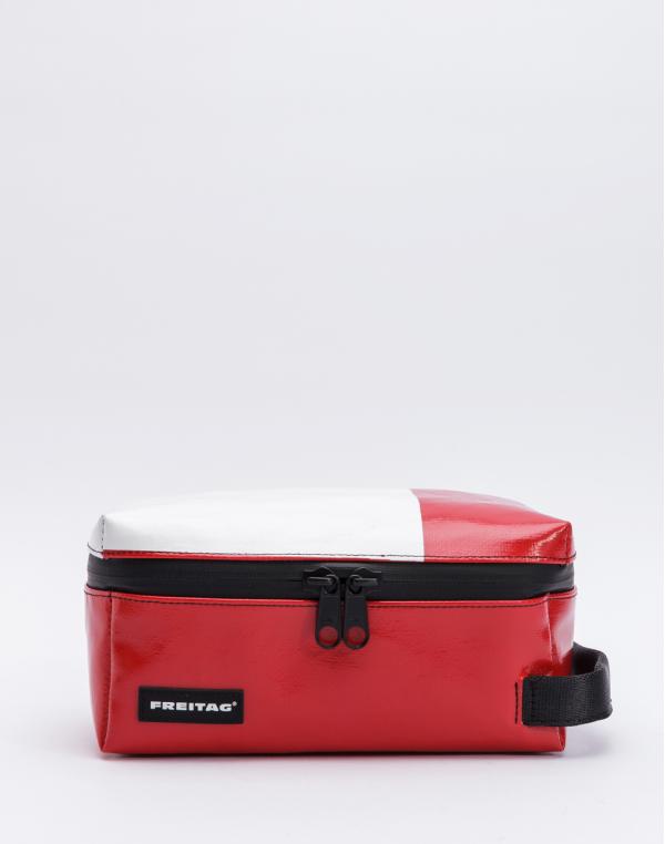 FREITAG F36 Wayne