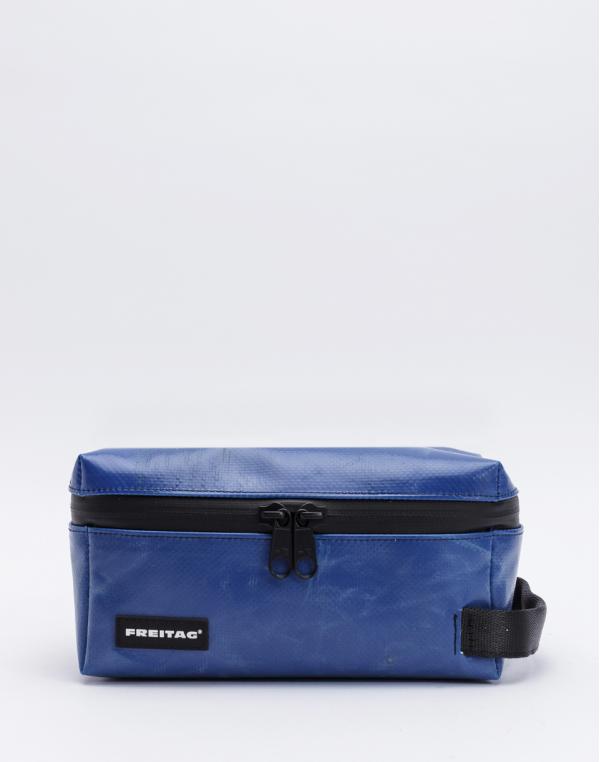 FREITAG F36 Wayne