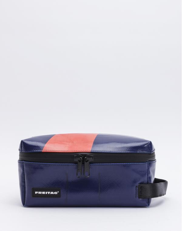 FREITAG F36 Wayne