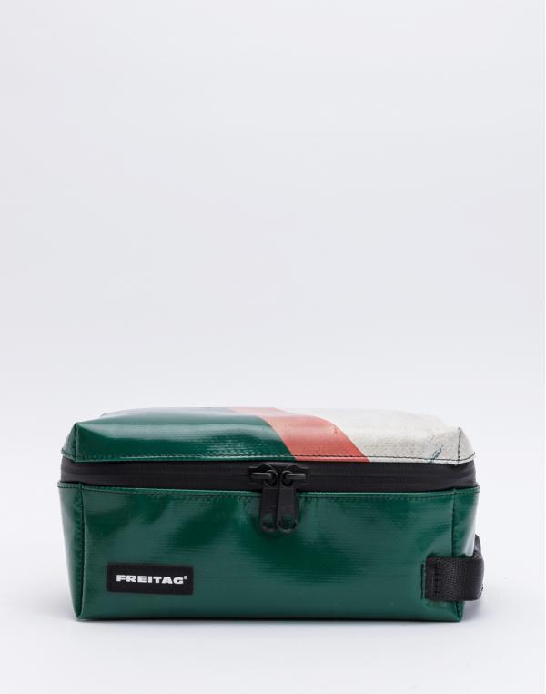 FREITAG F36 Wayne