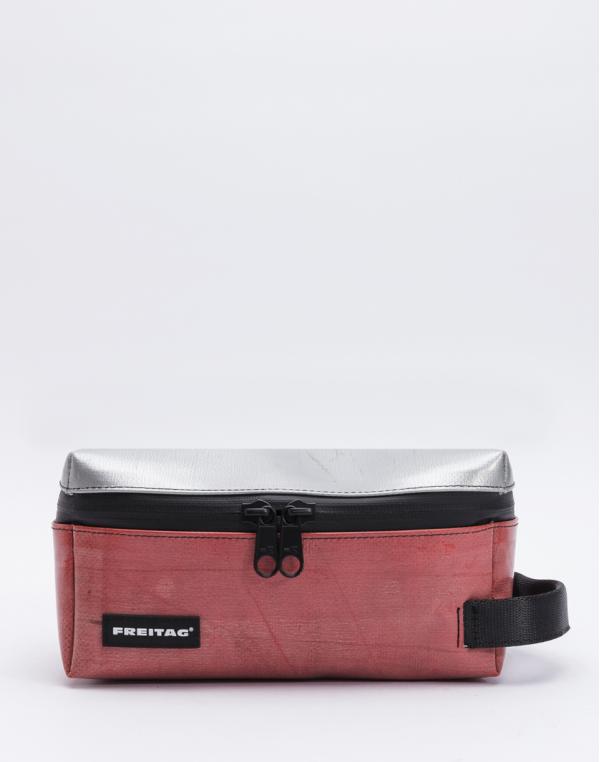 FREITAG F36 Wayne