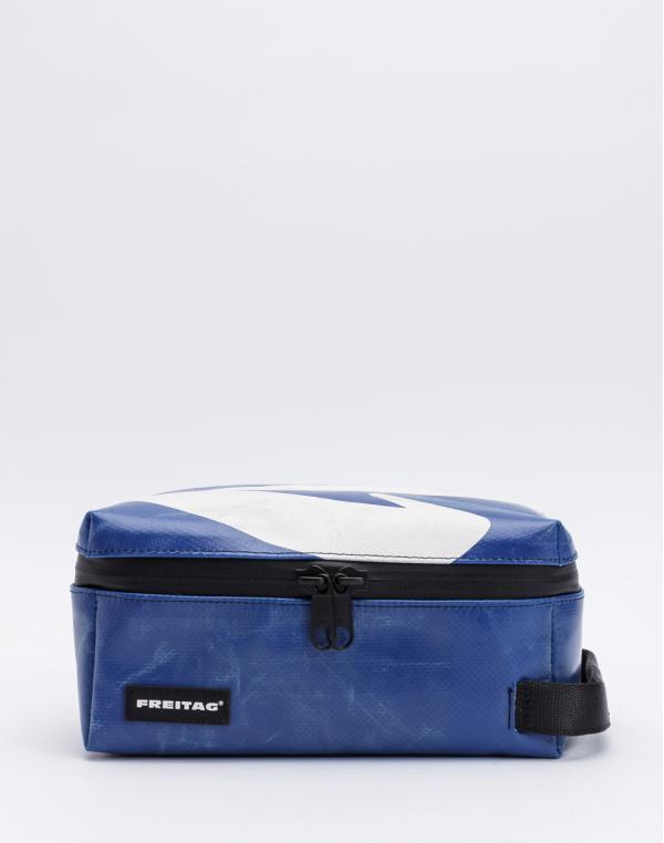 FREITAG F36 Wayne