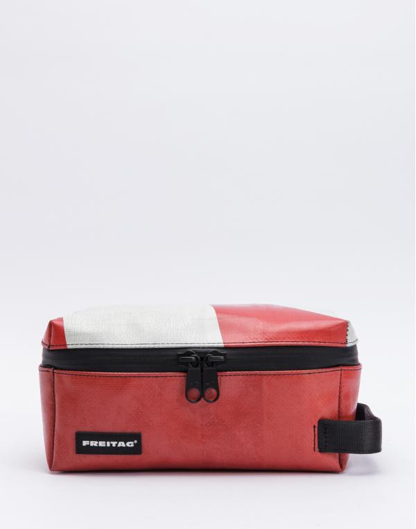 FREITAG F36 Wayne
