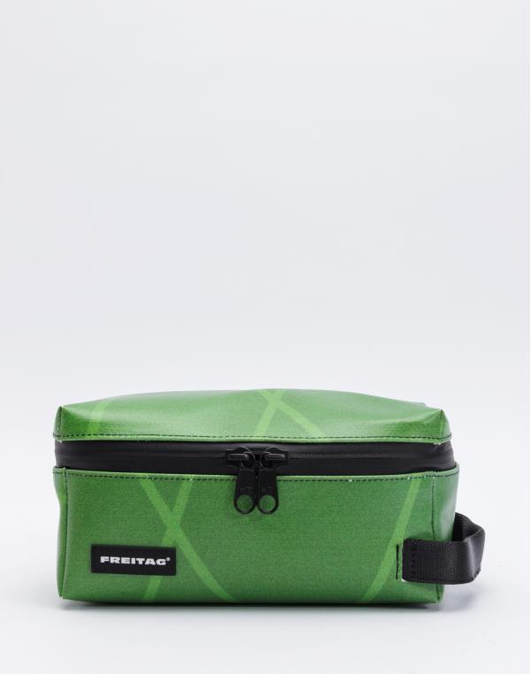 FREITAG F36 Wayne