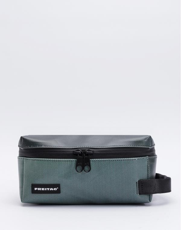 FREITAG F36 Wayne