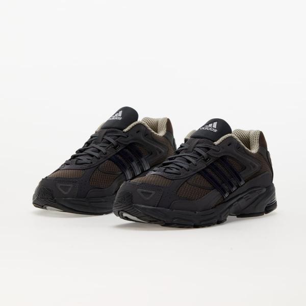 adidas Originals Response Cl Brown/ Carbon/ Core Black