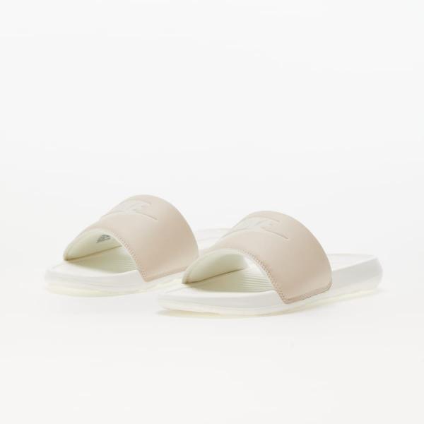 Nike W Victori One Sanddrift/ Coconut Milk-Sail