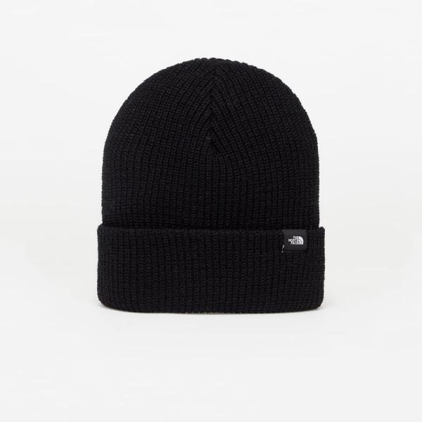 The North Face Freebeenie Tnf Black
