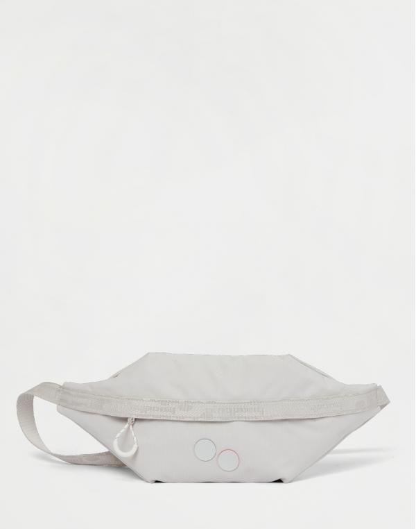 pinqponq Brik Cliff Beige