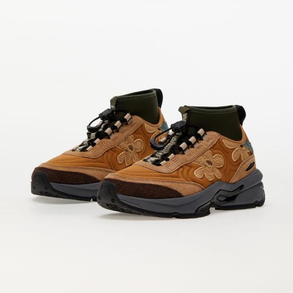 Tenisky Puma x Perks And Mini Nano Puma Black EUR 44