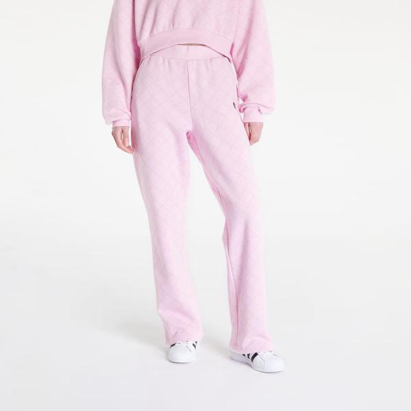Tepláky ellesse Argelia Jog Pant Light Pink L