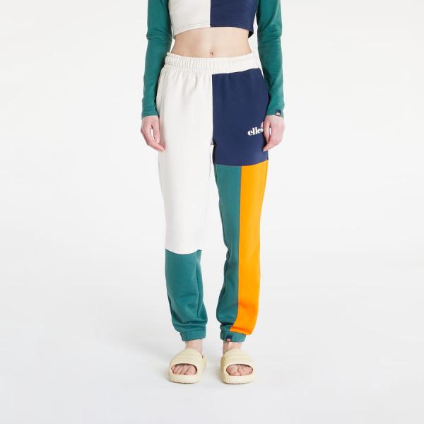 Tepláky ellesse Albi Jog Pant Multi
