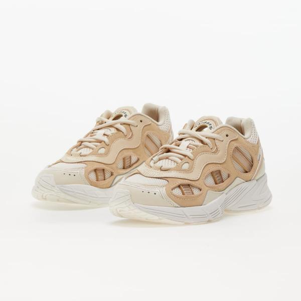 adidas Originals Astir Sn Wonder White/ Sand Strata/ Core White