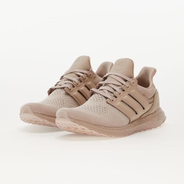 adidas Performance UltraBOOST 1.0 WONTAU/ WONTAU/ Aluminium