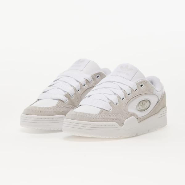 adidas Originals Adi2000 X W Ftw White/ Ftw White/ Grey One