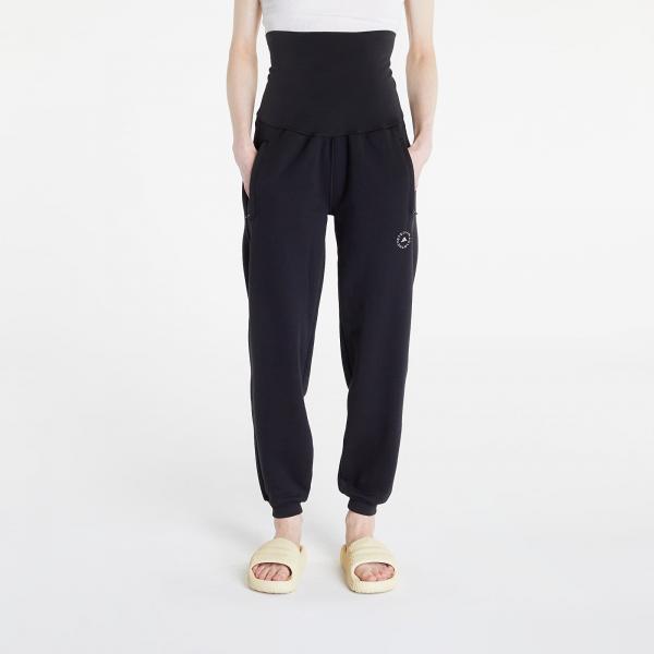 adidas x Stella McCartney Maternity Pant Black